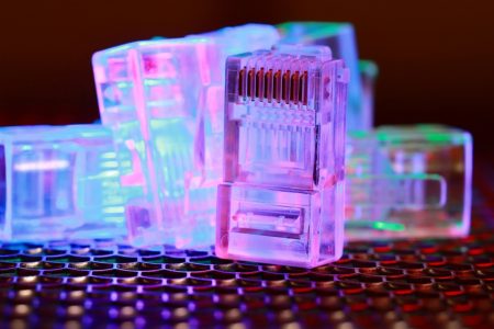 composant photonique